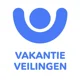 Vakantieveilingen
